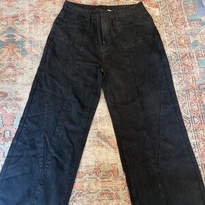 Cider Jeans